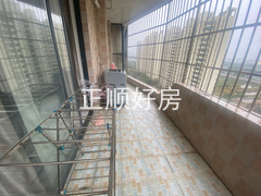 客厅
