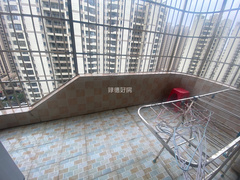 客厅