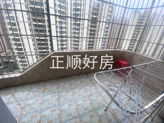 客厅