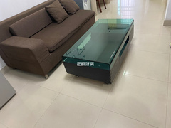 客厅