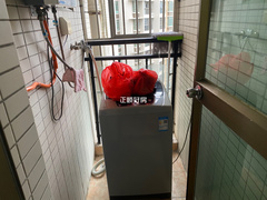 客厅