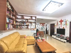 客厅