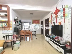 餐厅
