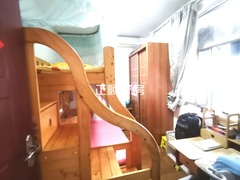 次卧