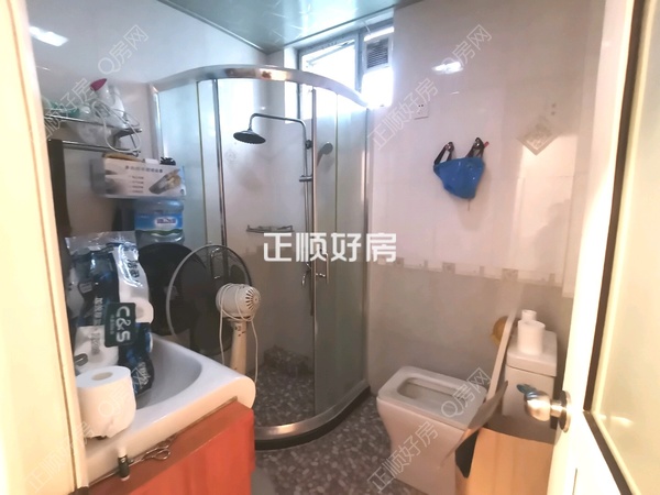 卫生间