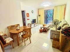 house_img