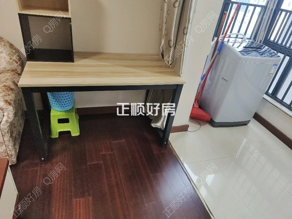 餐厅