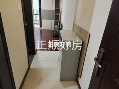 走廊