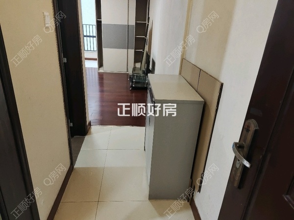 走廊