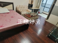 客厅
