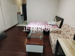 客厅