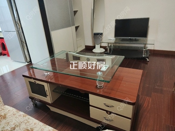 客厅