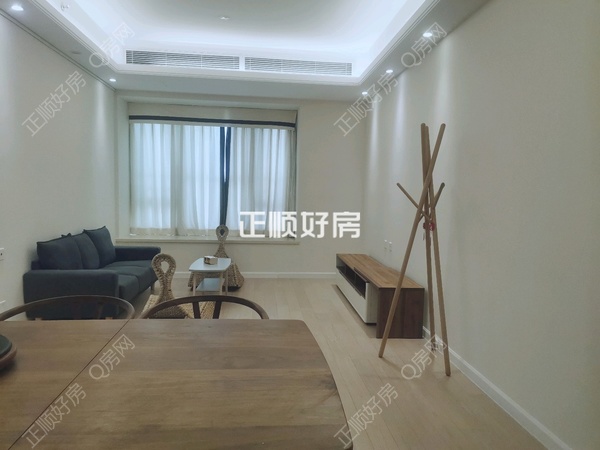 VR看房