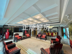 客厅