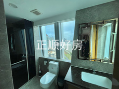 次卫生间
