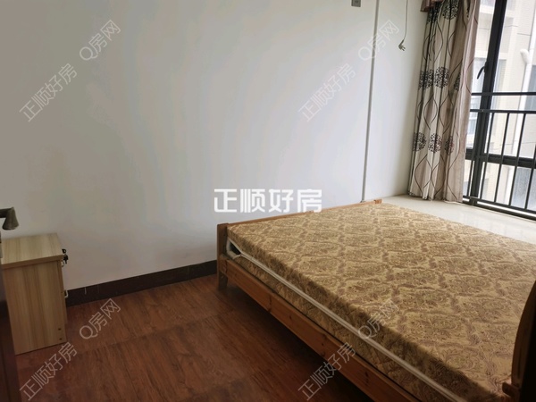 客厅