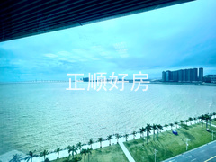 海景