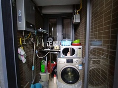 客厅