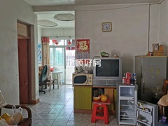house_img