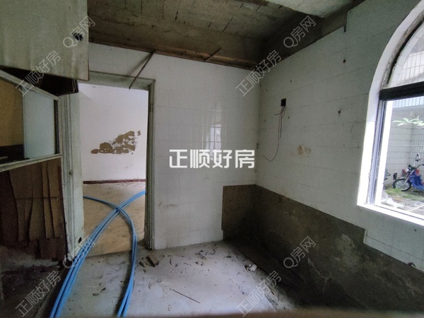 客厅