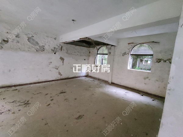 客厅