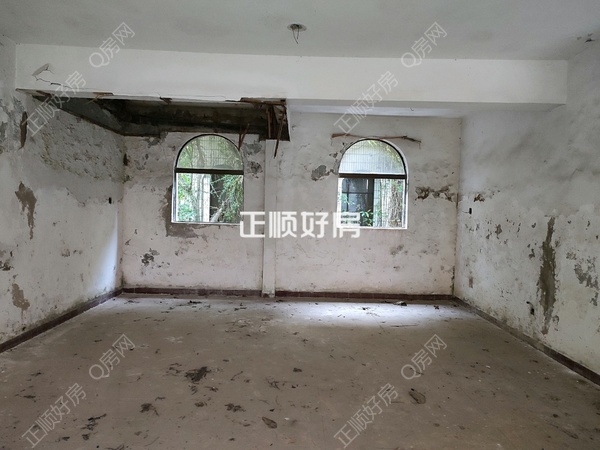 客厅