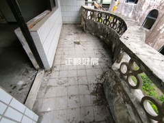 客厅