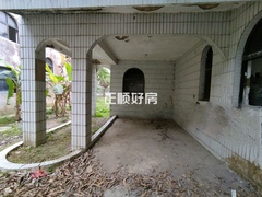 客厅