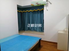 主卧