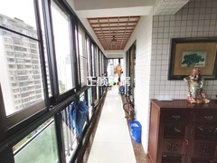 客厅