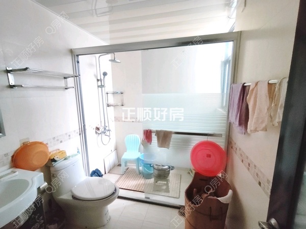 客厅