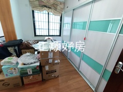 客厅