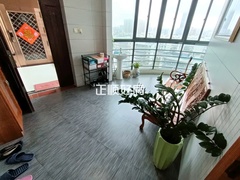 客厅