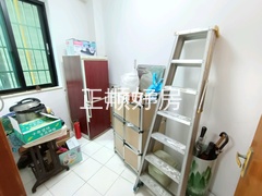 客厅