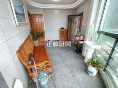 客厅