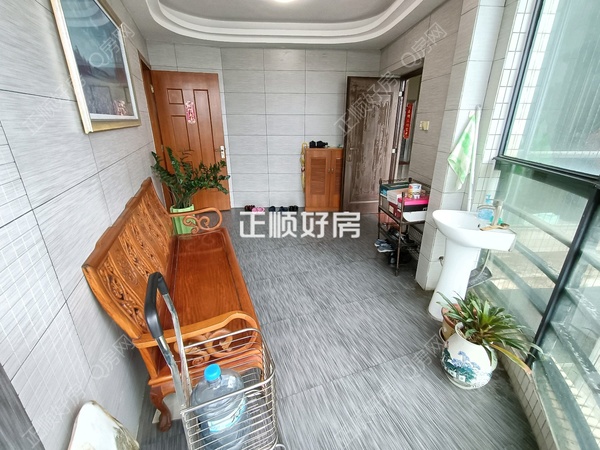 客厅