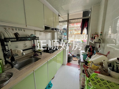 客厅