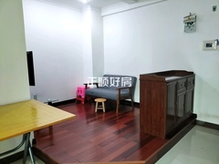house_img