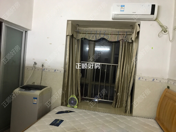 VR看房