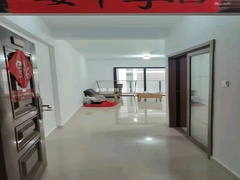 house_img