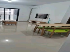 客厅