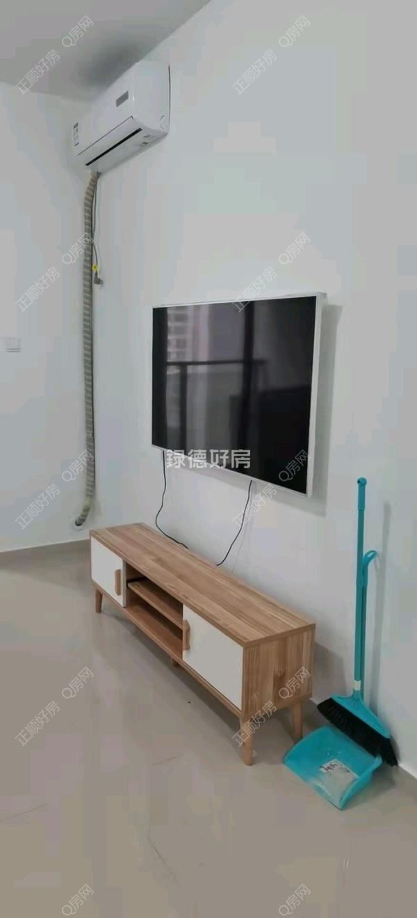 客厅