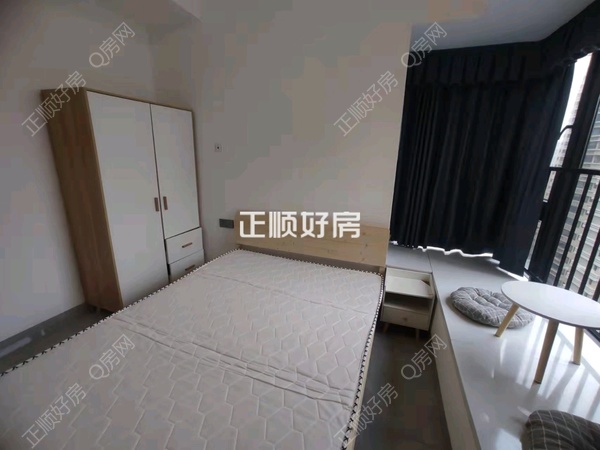 客厅