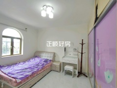 主卧