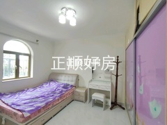 主卧