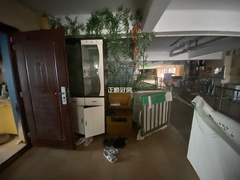 客厅