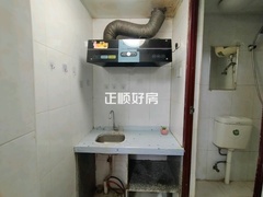 客厅