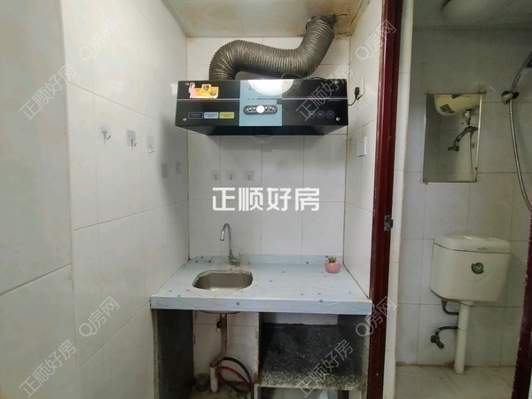 客厅