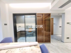 客厅