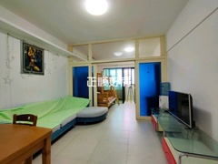 house_img
